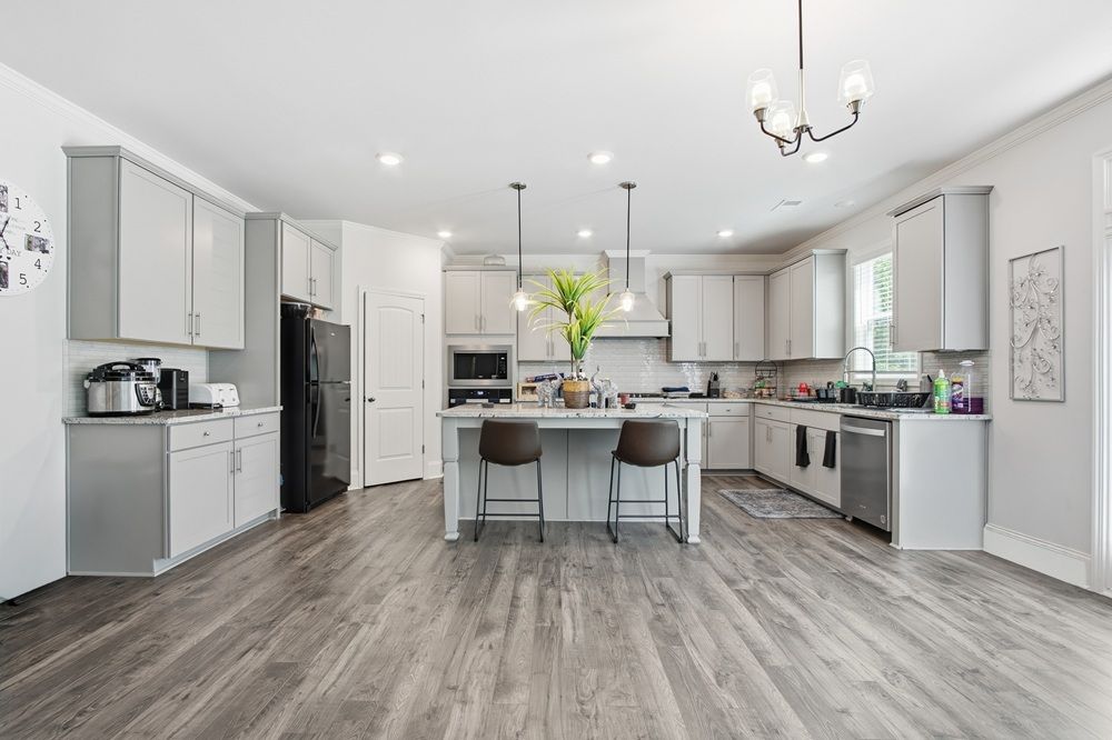 property-image-3