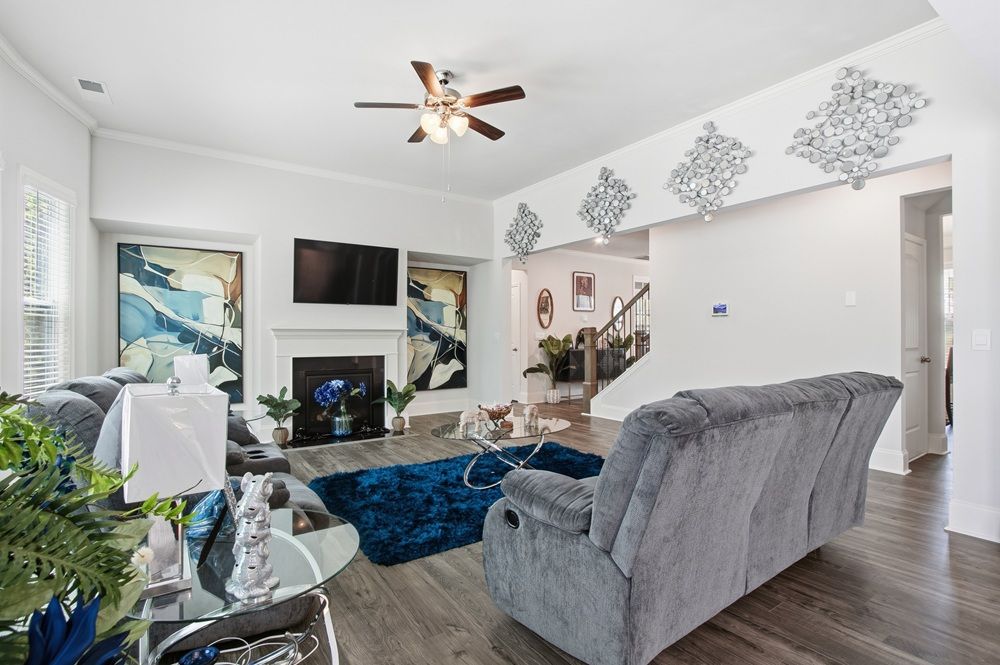 property-image-4
