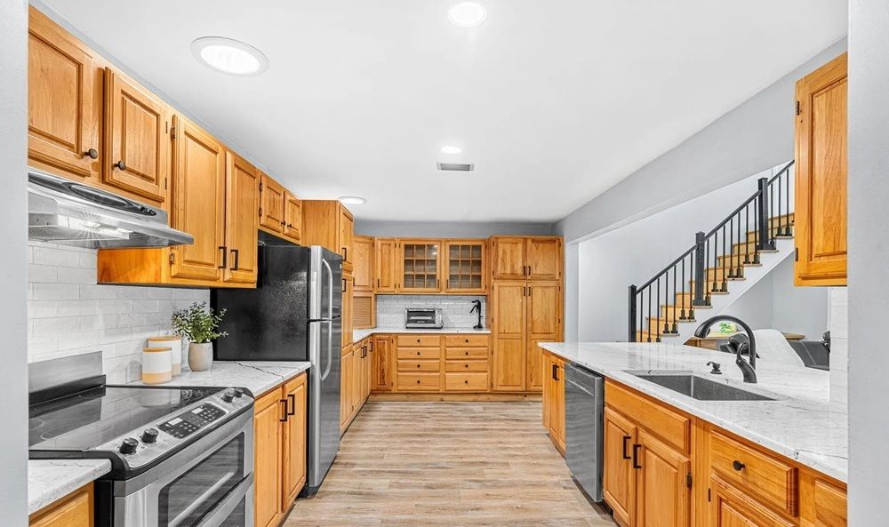 property-image-4