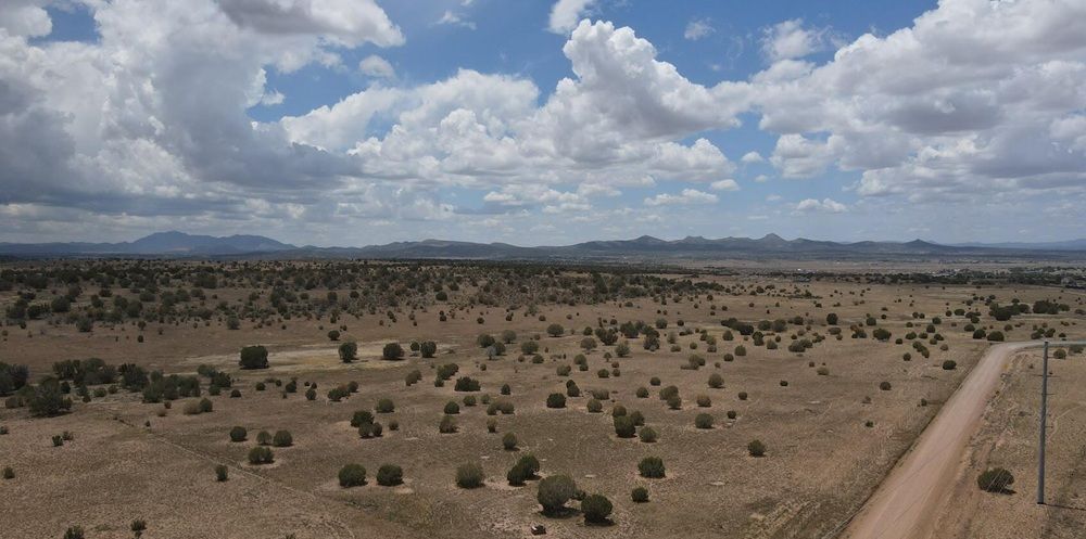 279+ Acre Development Opportunity