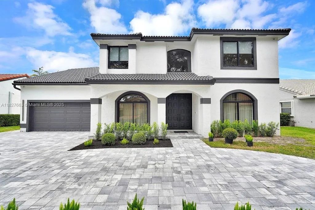 property-image-2