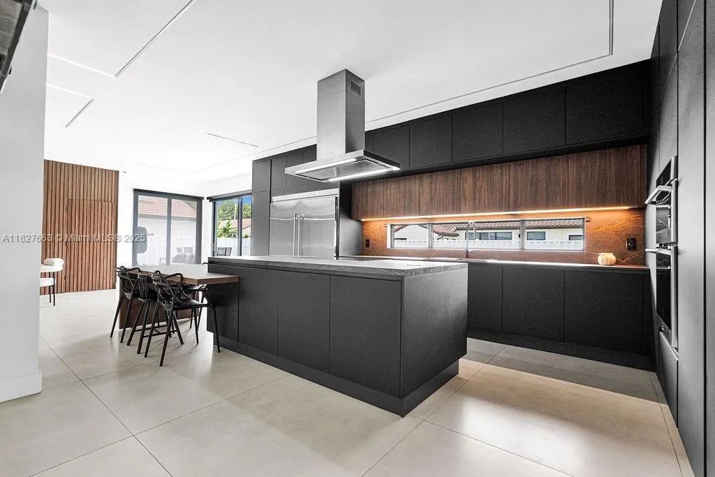 property-image-3