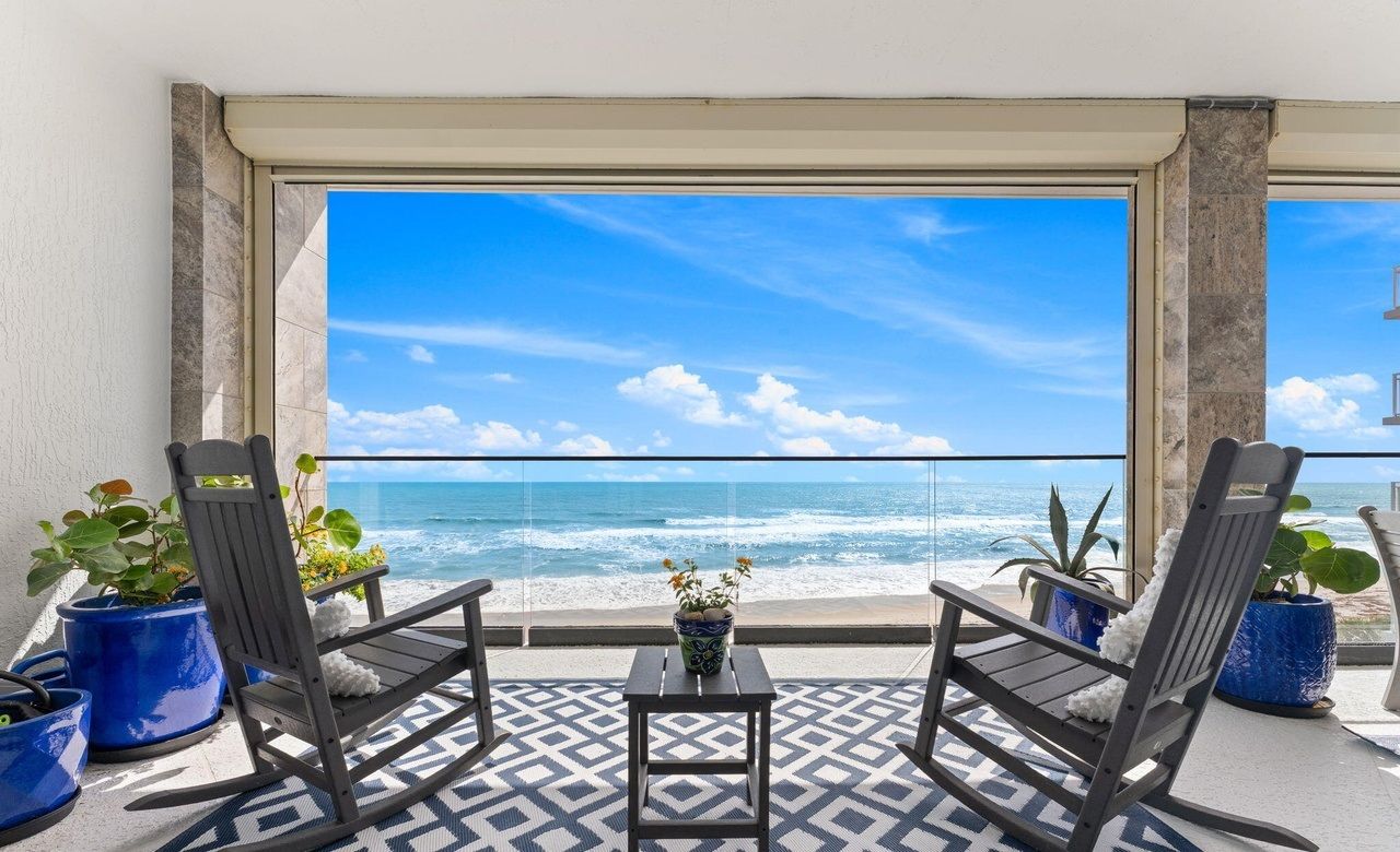 2745 N Highway A1A 501