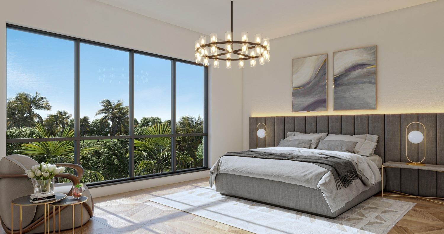 property-image-4