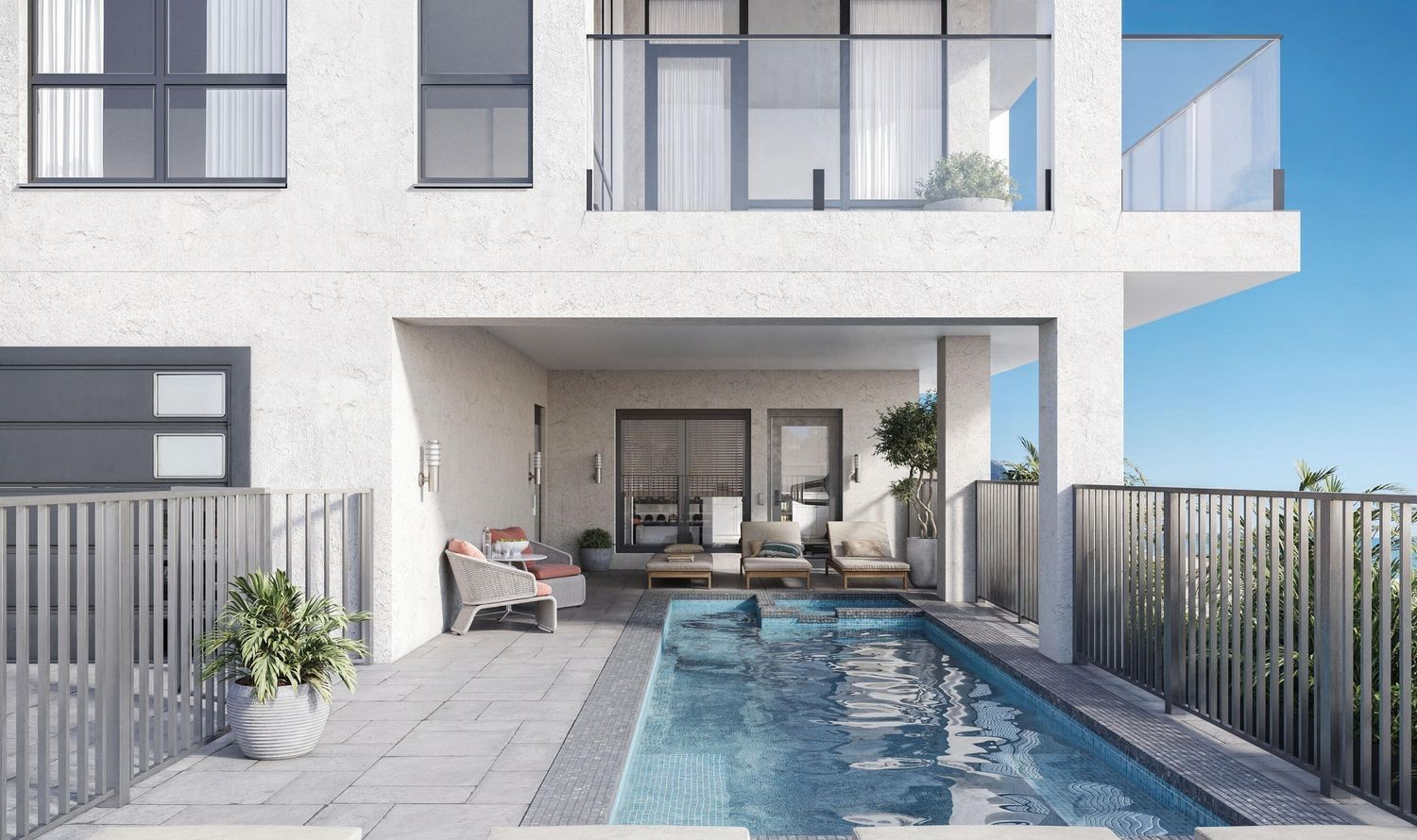 property-image-6