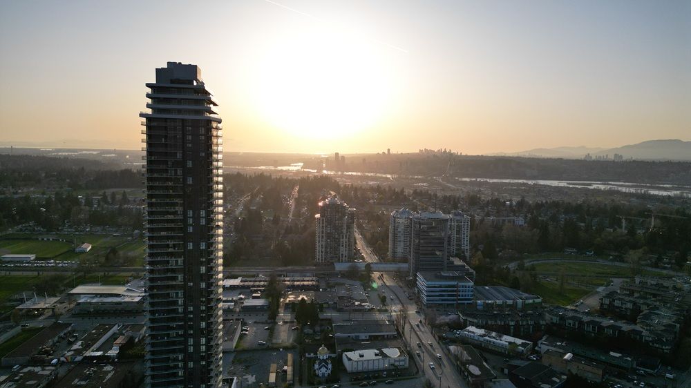 property-image-2