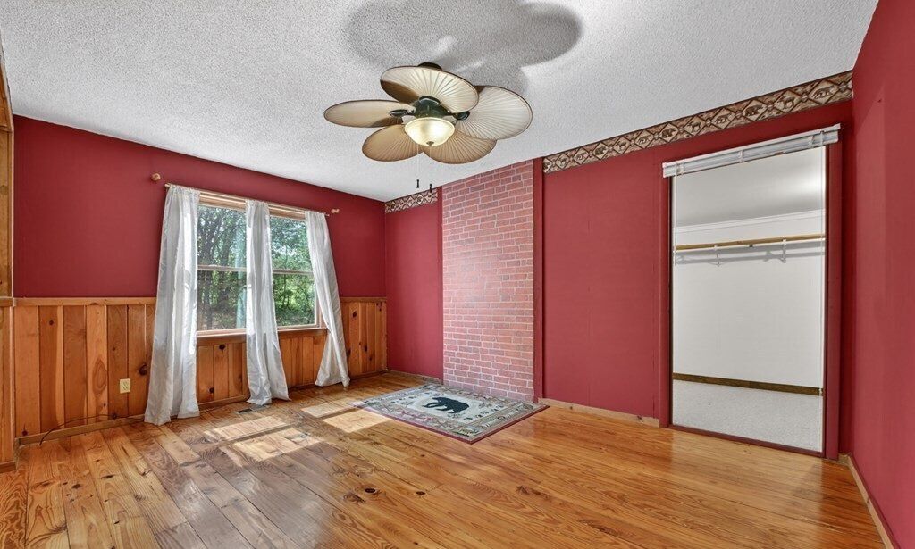 property-image-6