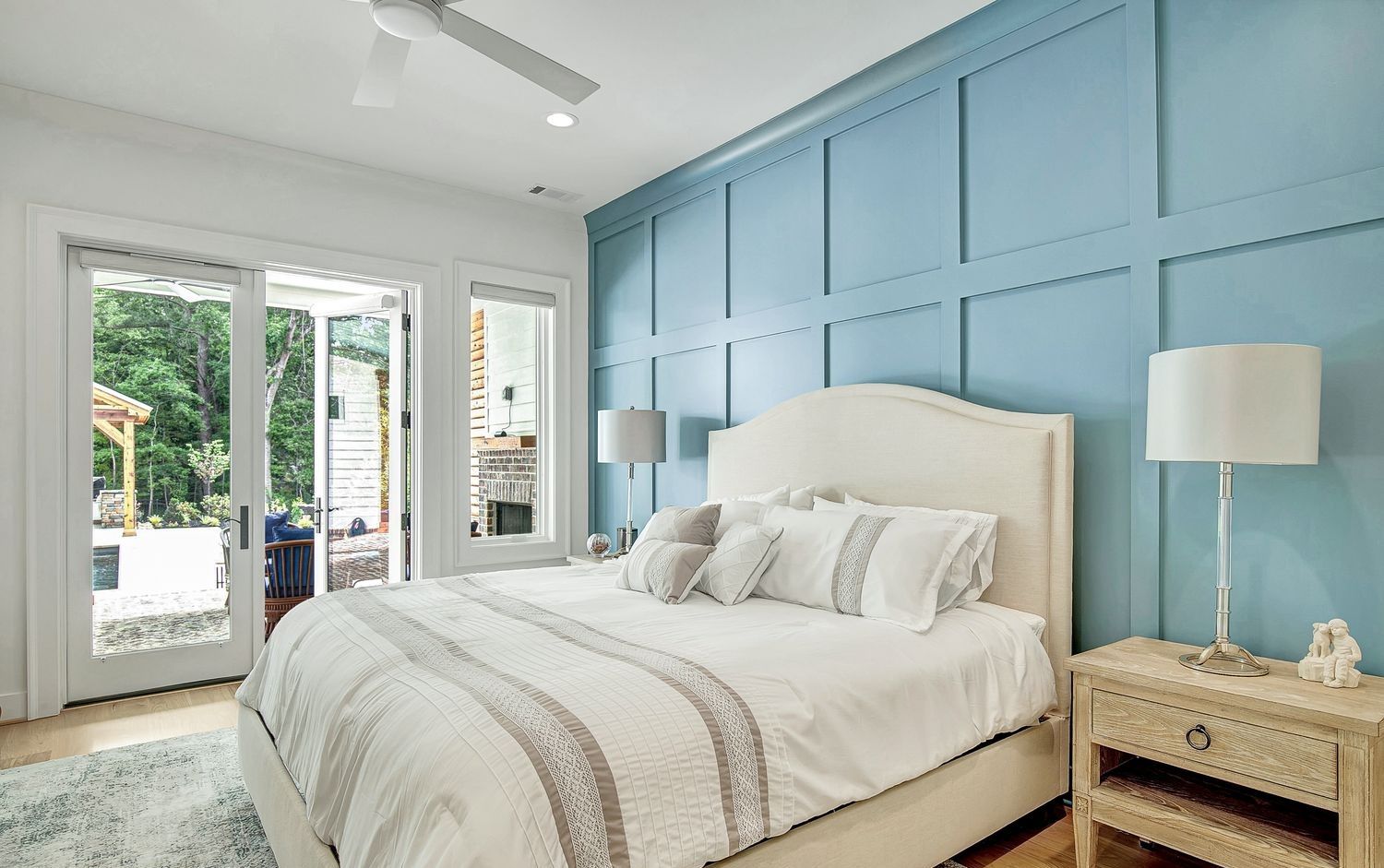 property-image-6