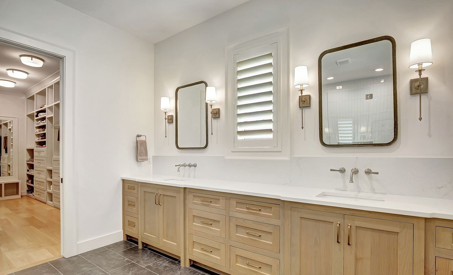 property-image-7