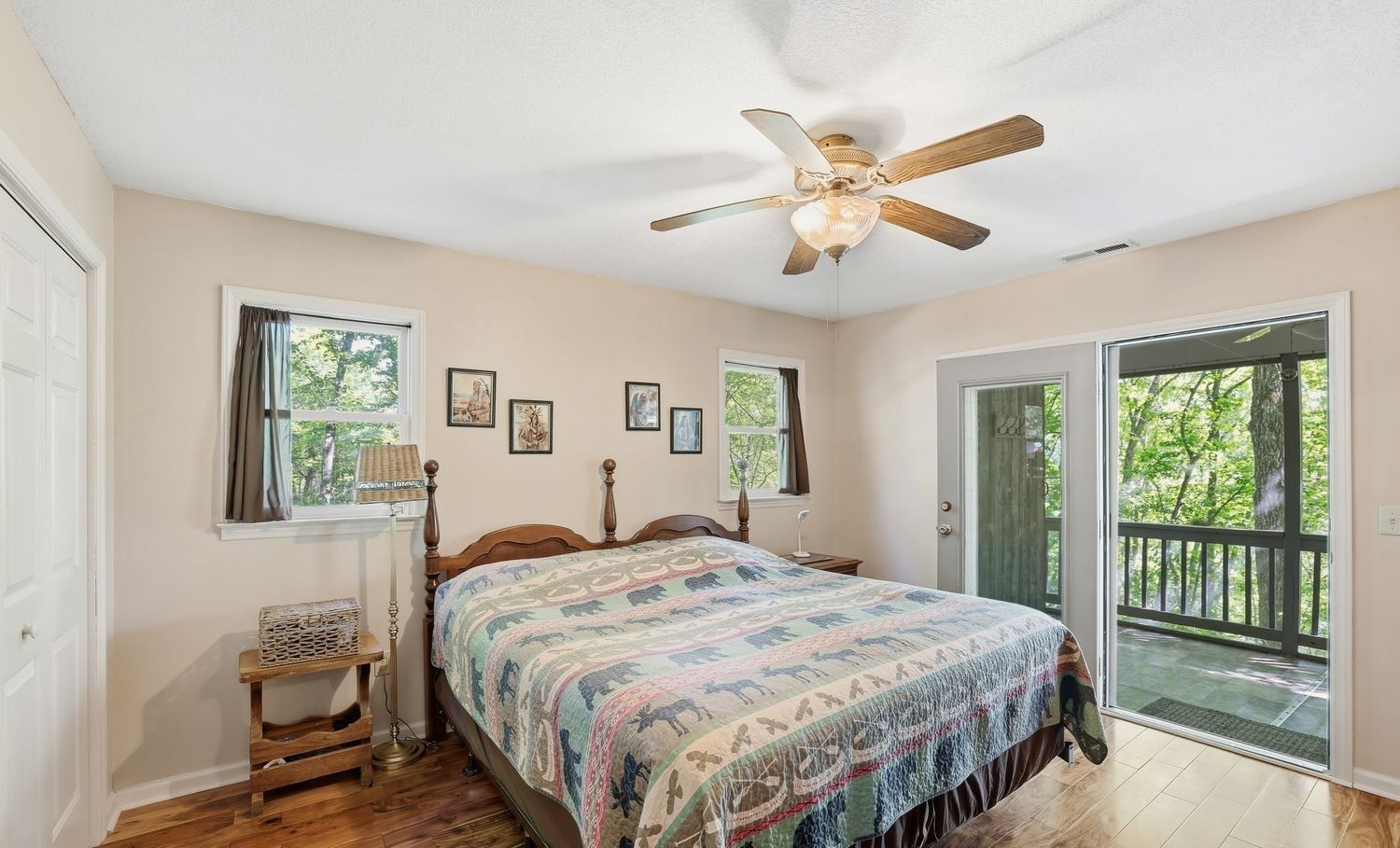 property-image-4