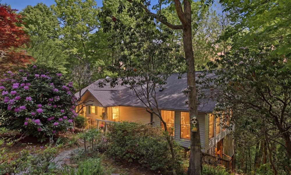 property-image-5