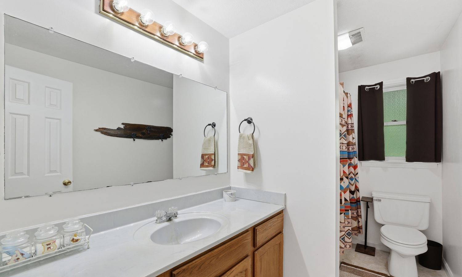 property-image-6