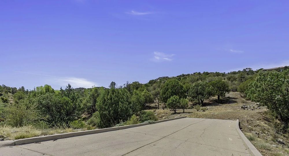 property-image-6