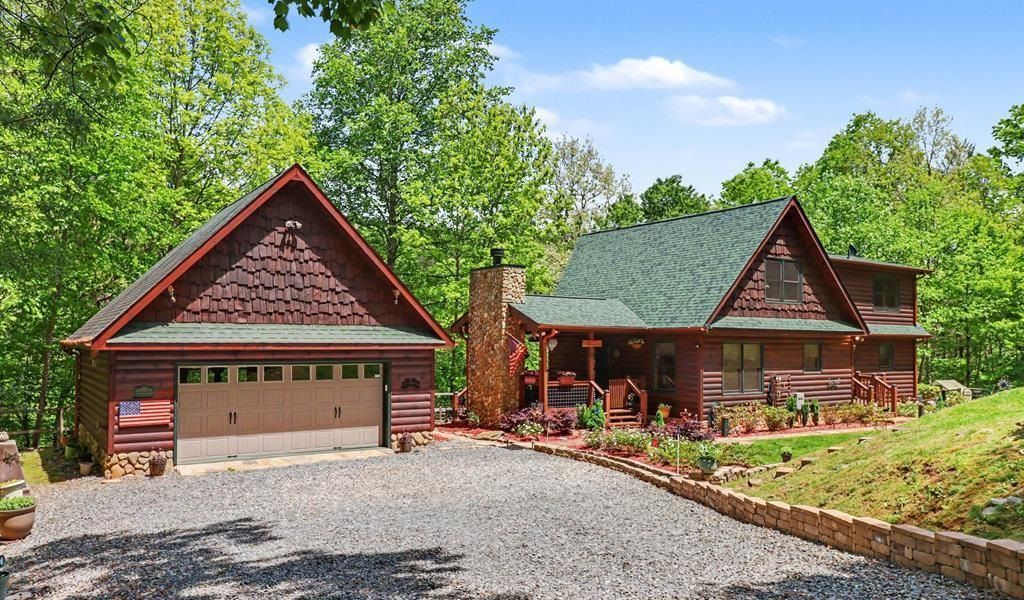 property-image-3