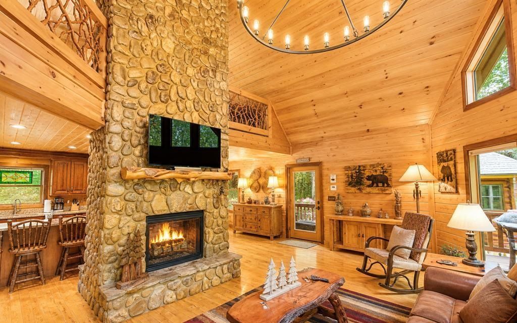 property-image-5