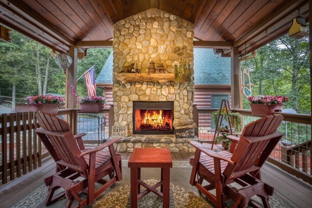property-image-6
