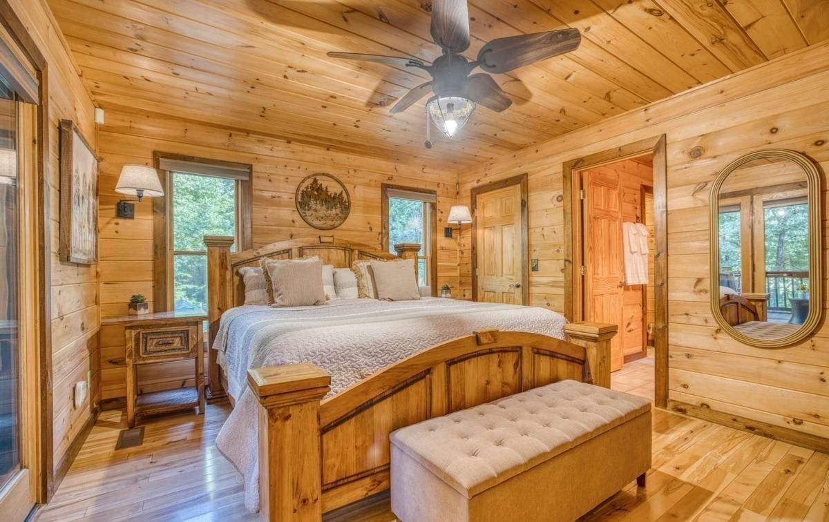 property-image-7