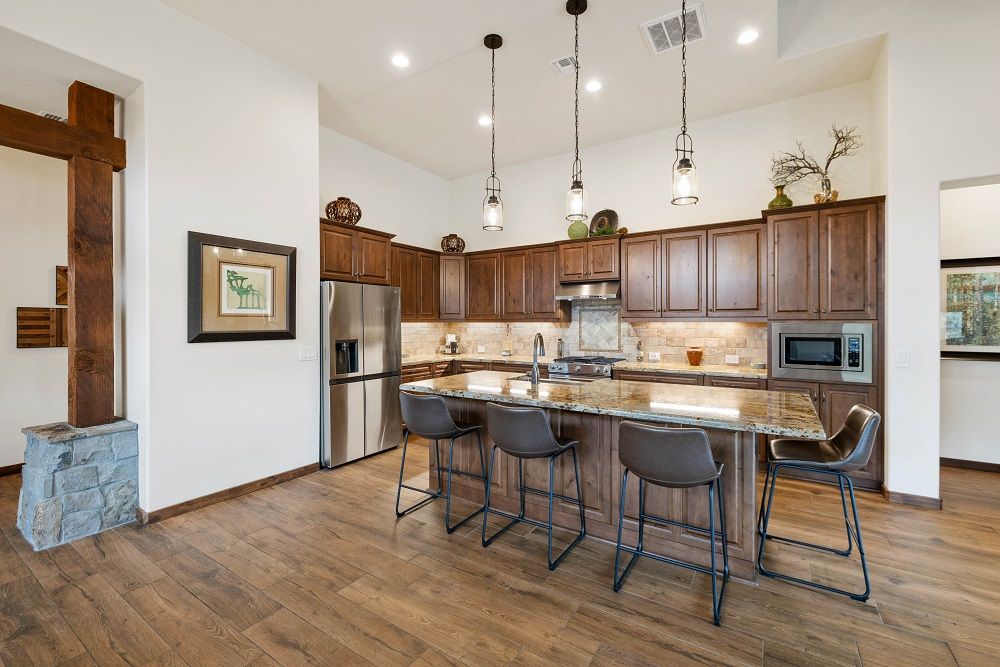 property-image-4