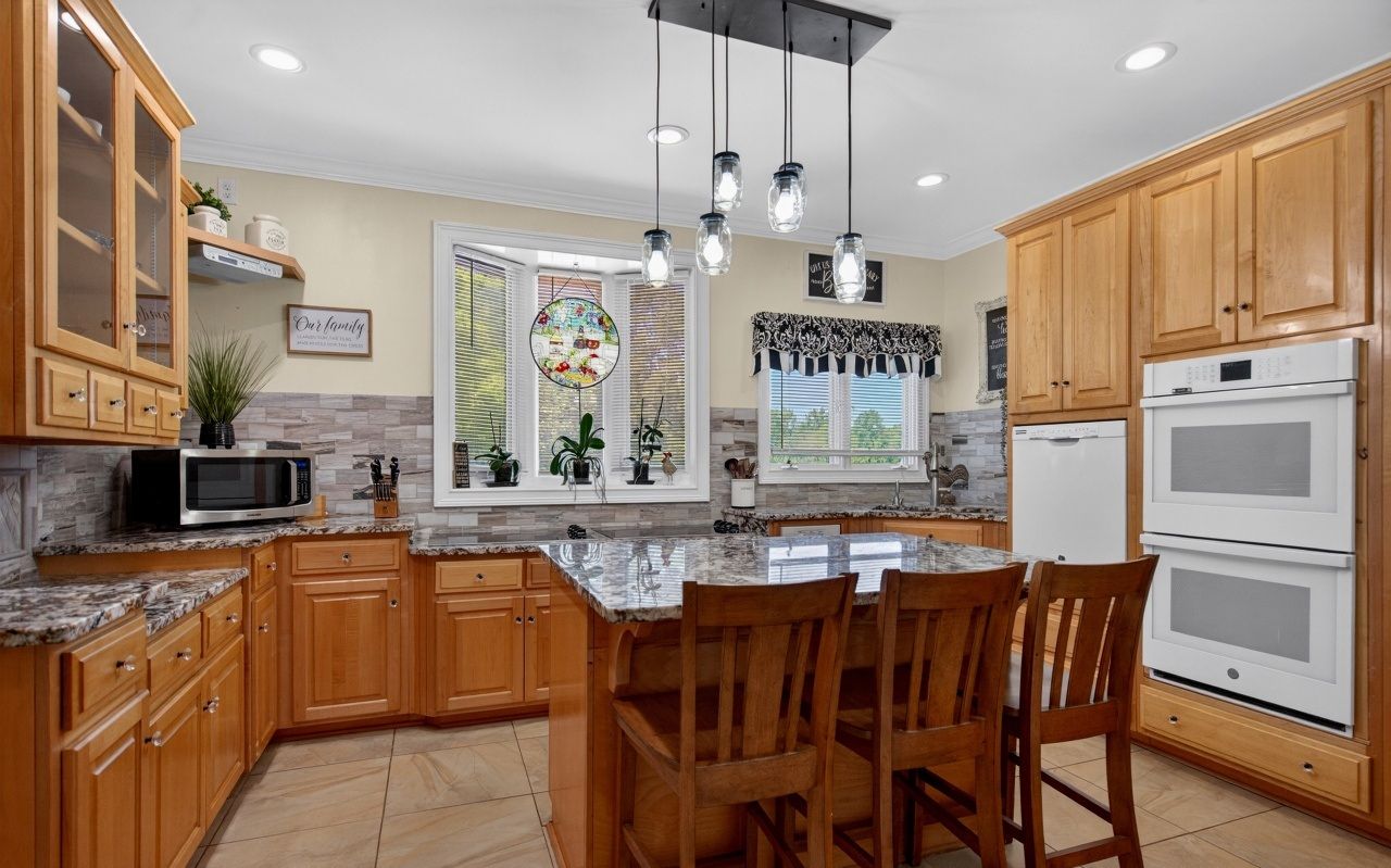 property-image-4