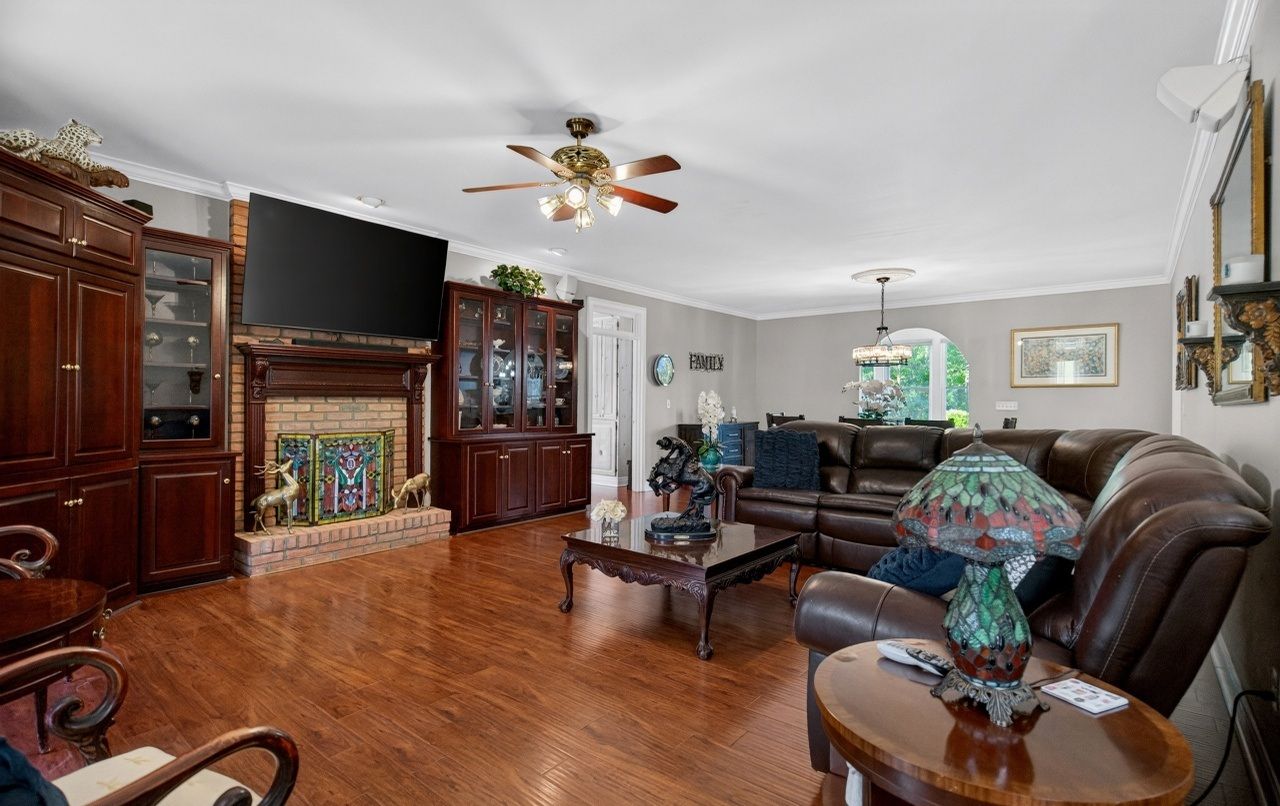 property-image-5