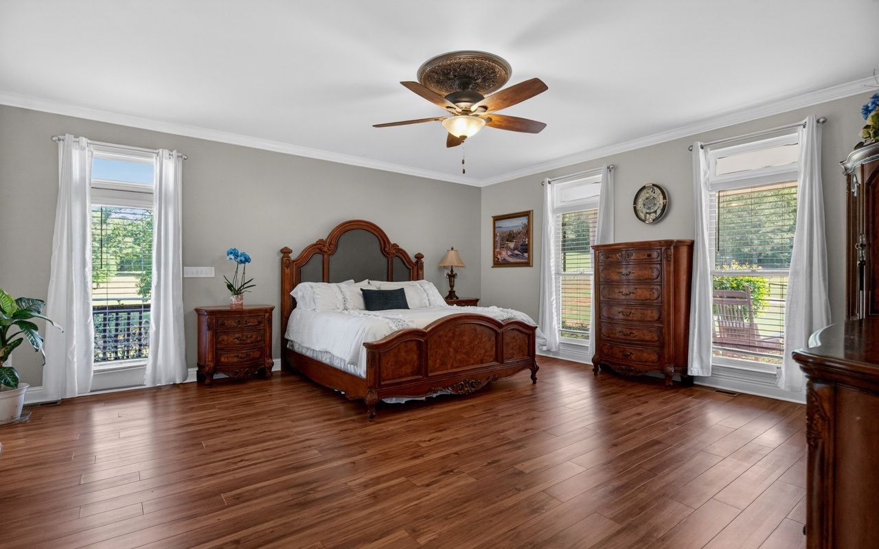 property-image-6