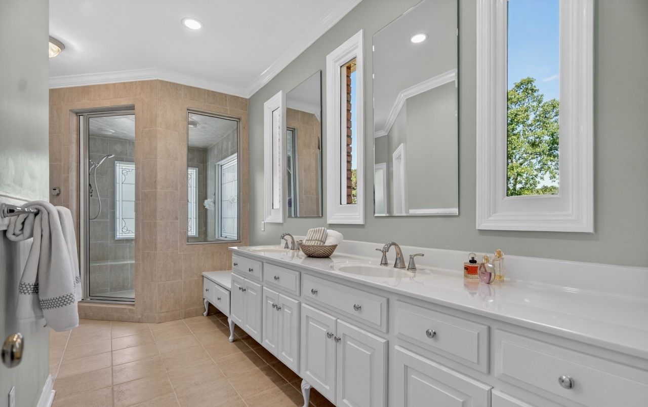 property-image-7