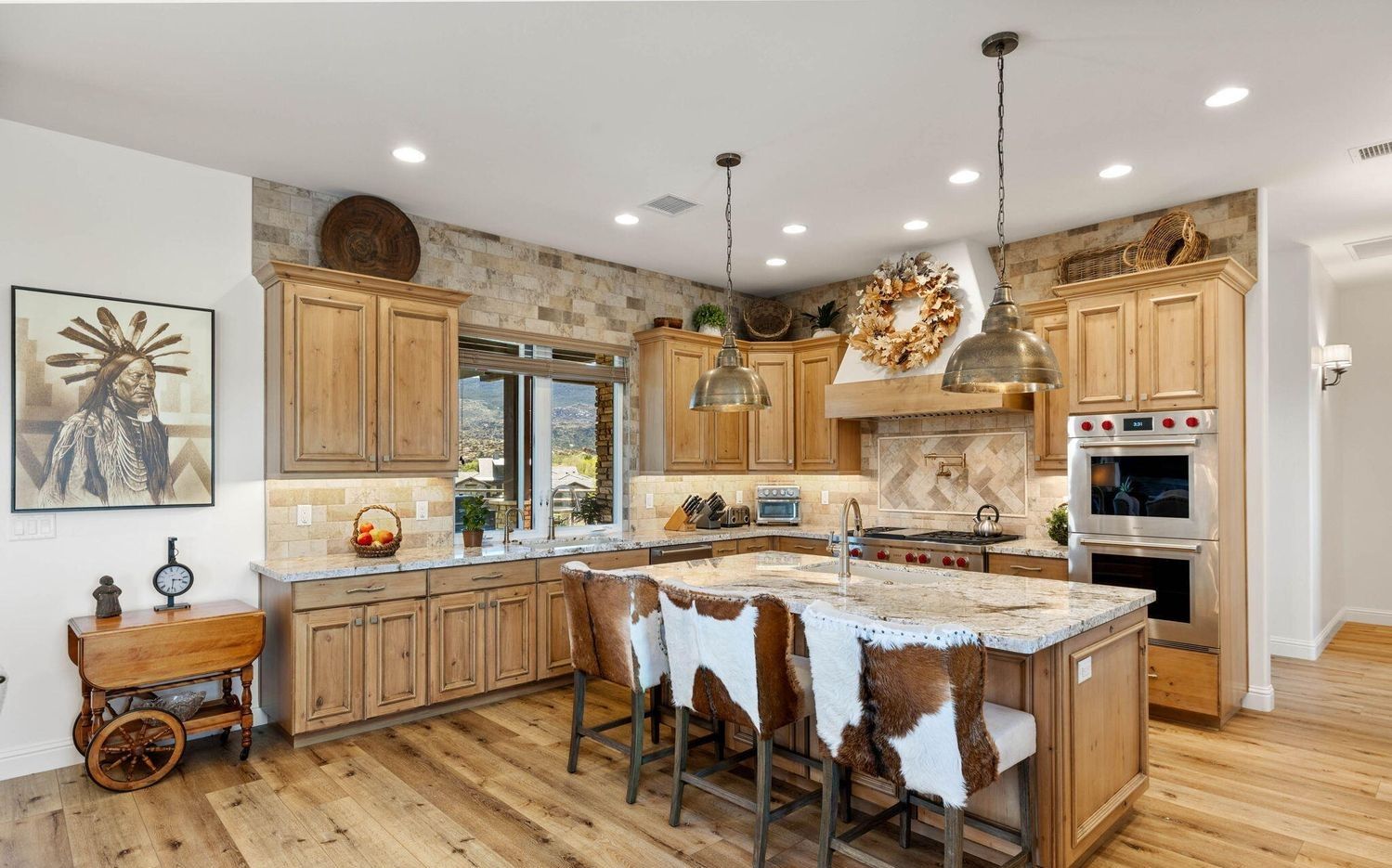 property-image-6