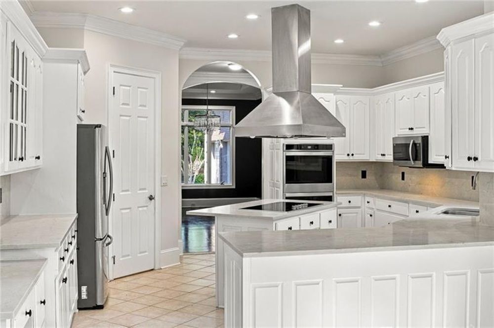 property-image-5