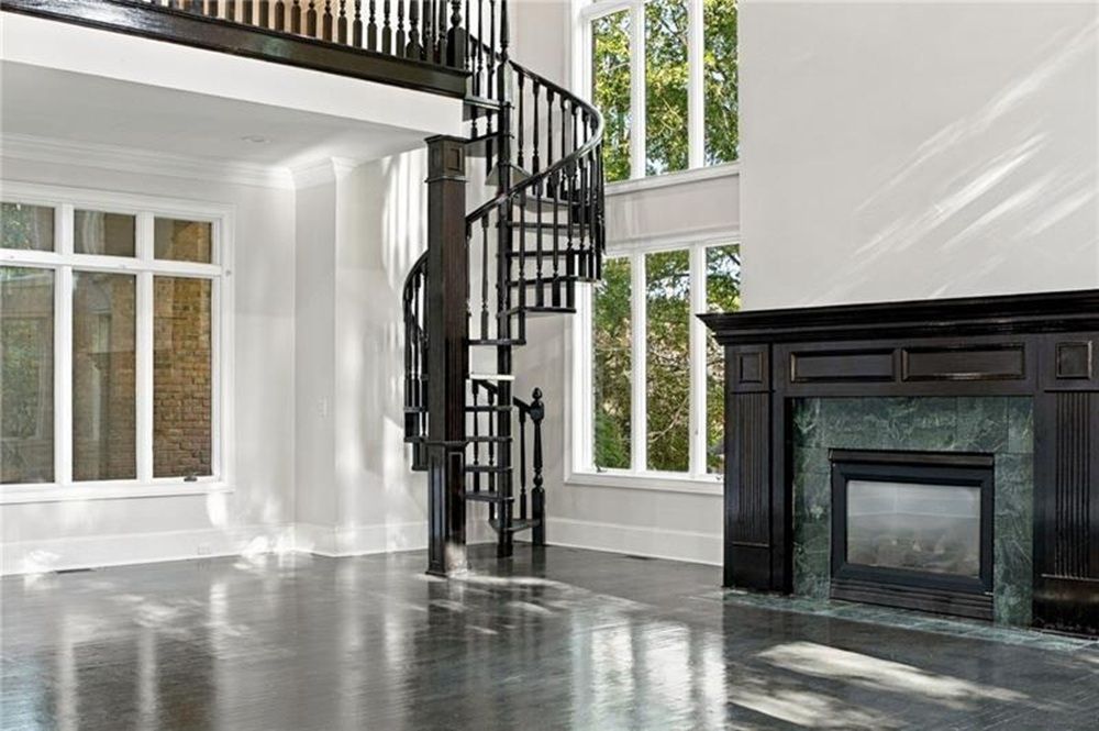 property-image-6