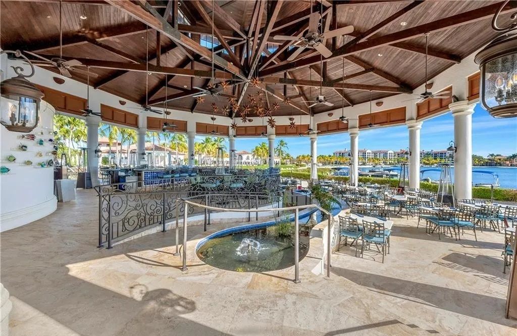 property-image-2