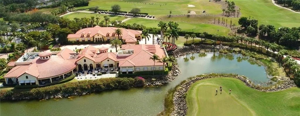 property-image-5