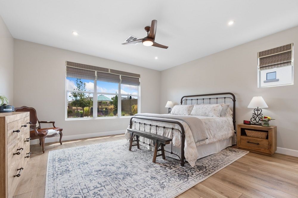 property-image-4