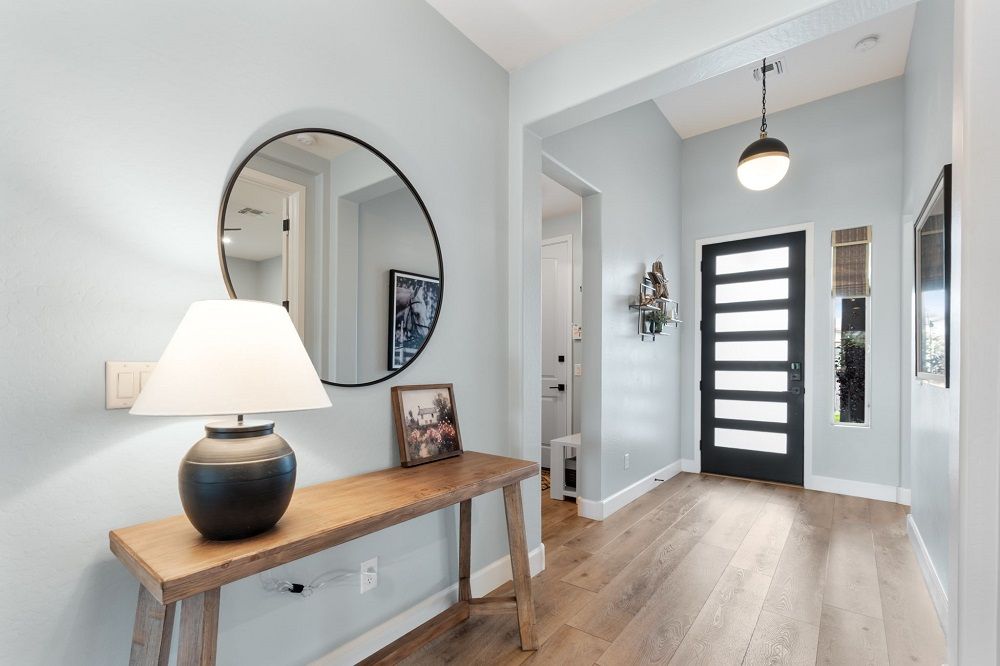 property-image-5