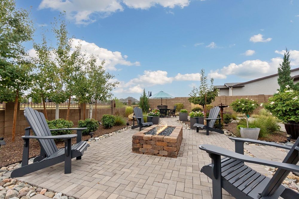 property-image-6