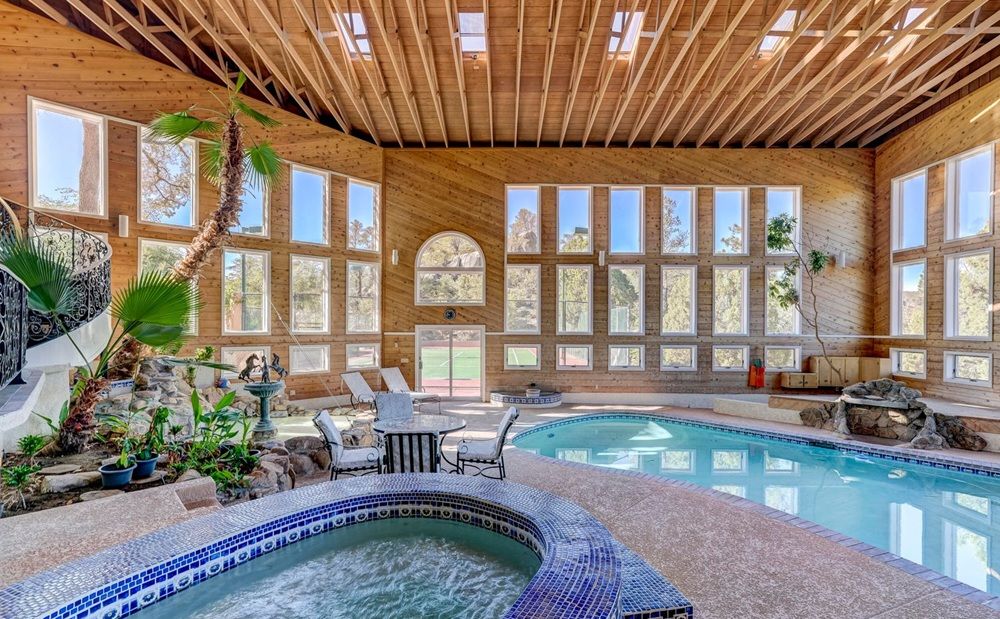 property-image-3