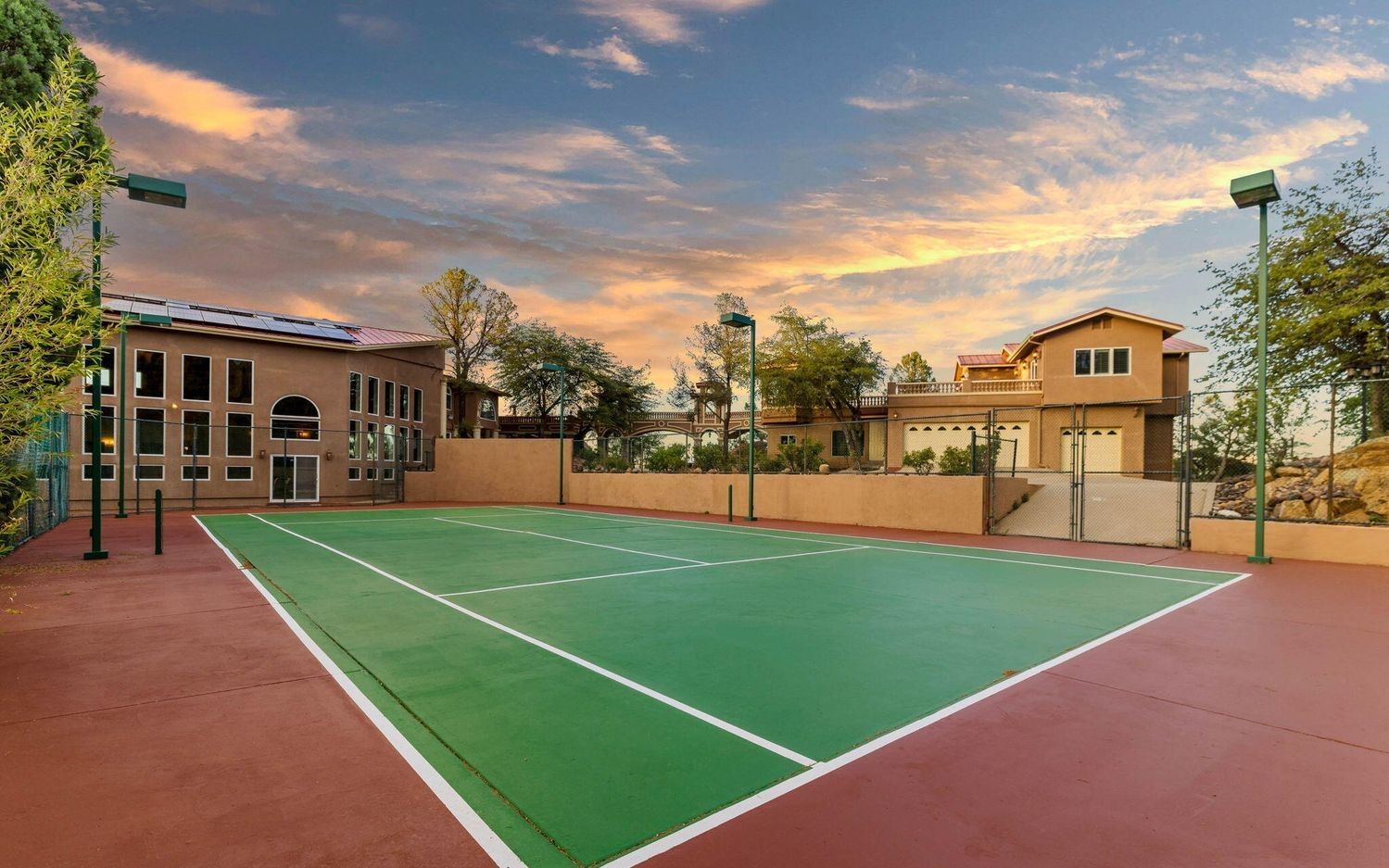 property-image-4