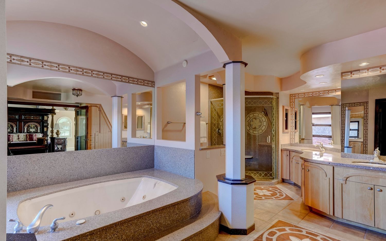 property-image-6