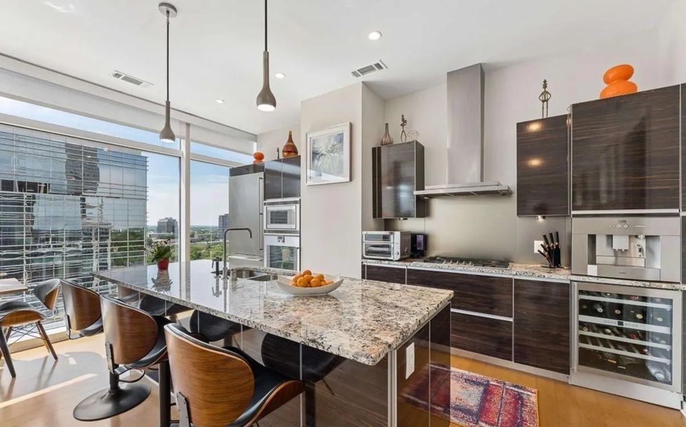 property-image-3