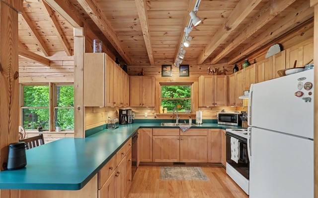 property-image-2