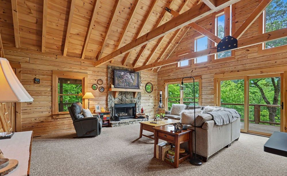 property-image-4