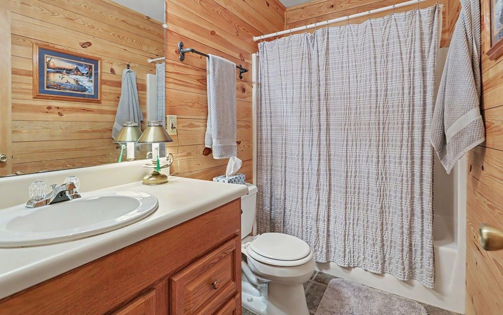 property-image-5