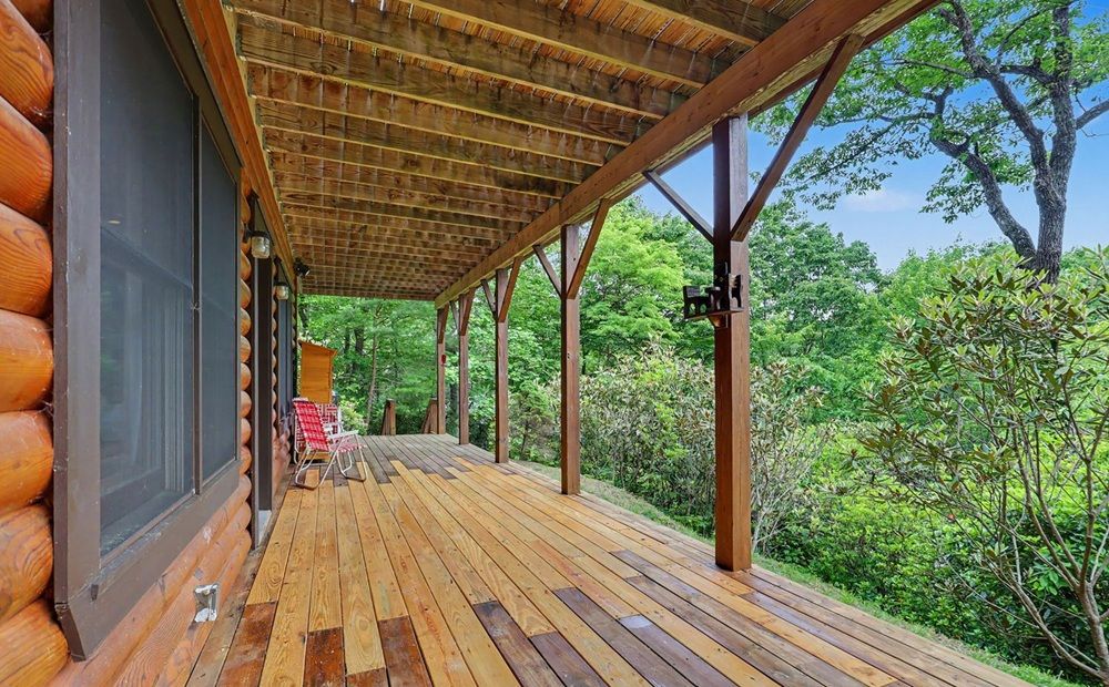 property-image-6