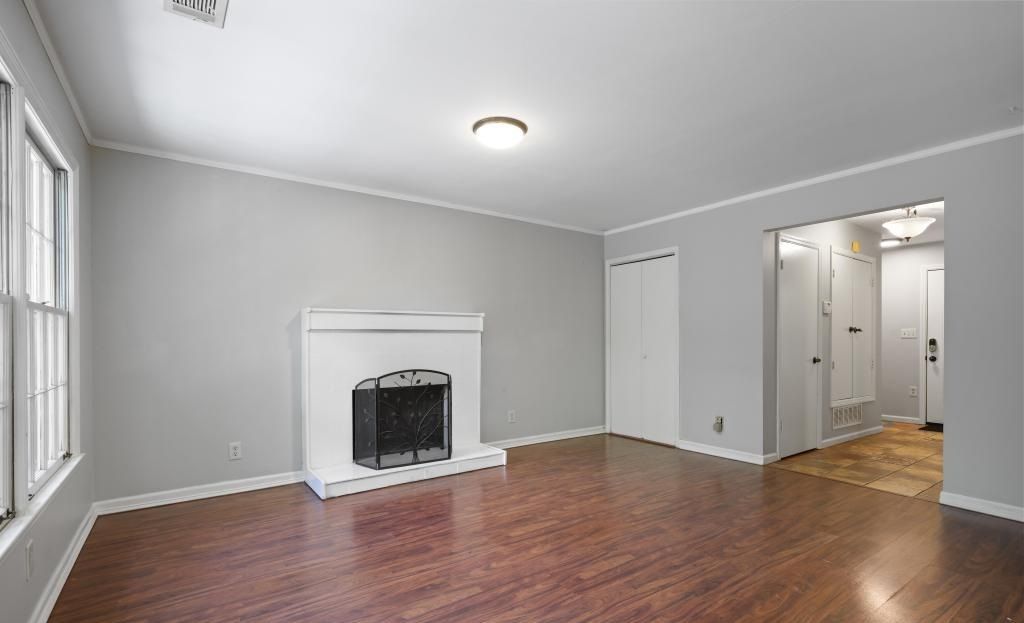 property-image-2