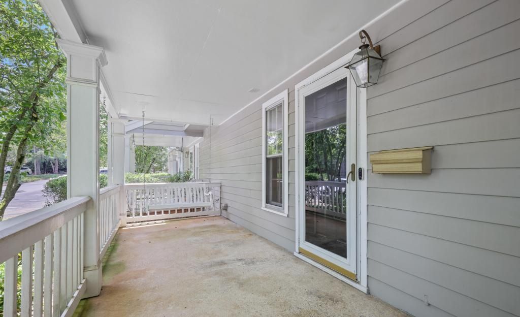 property-image-6