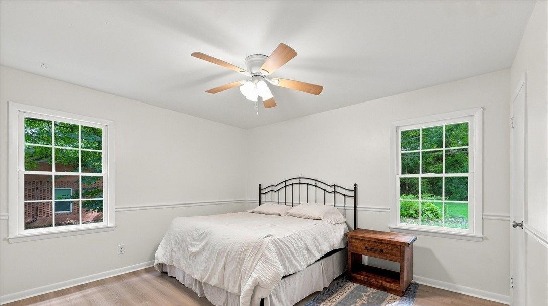 property-image-5