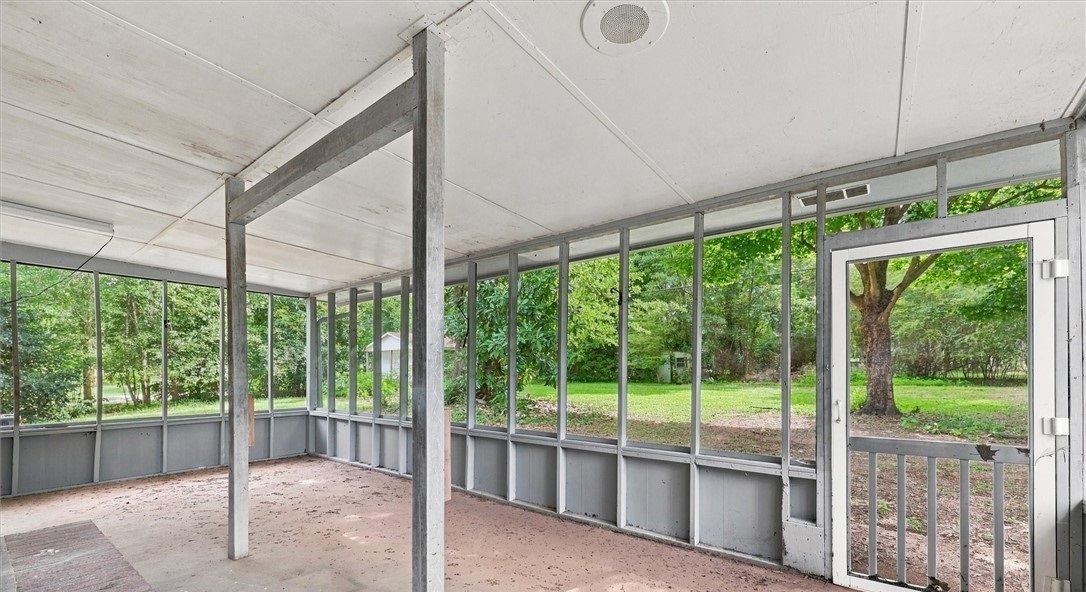 property-image-7