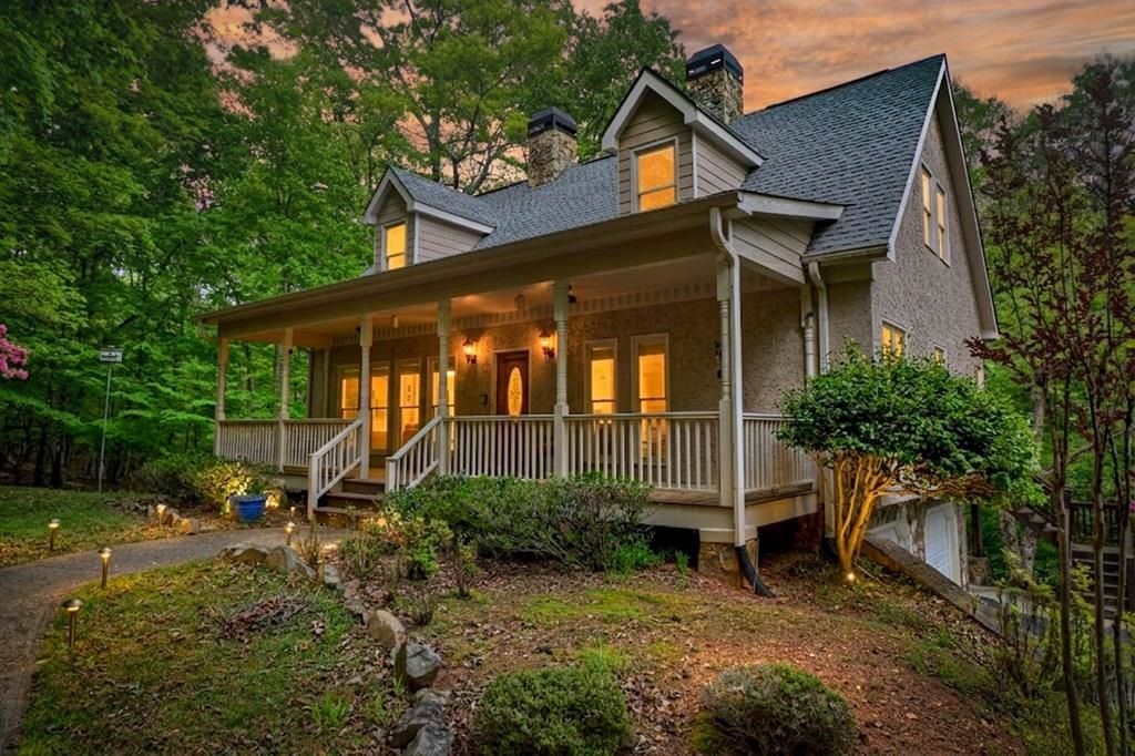 354 Kaely Drive
