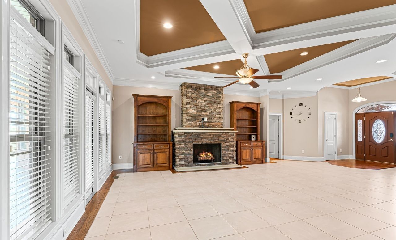 property-image-3