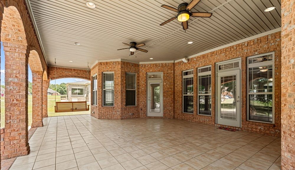 property-image-5
