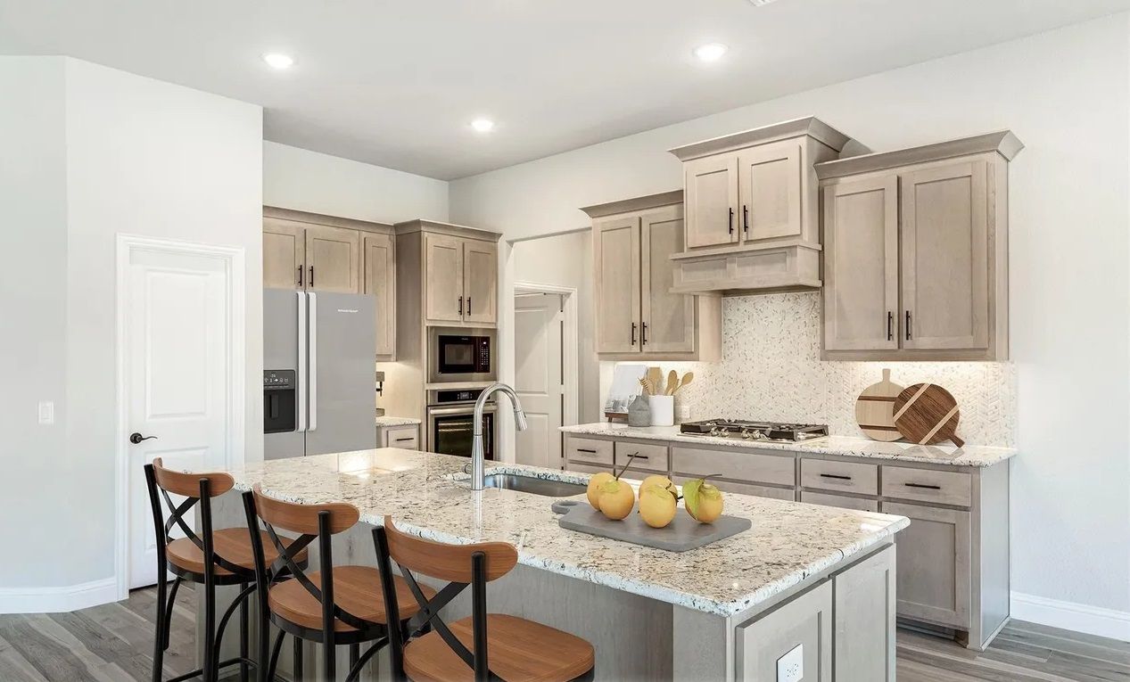 property-image-3
